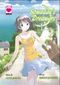 Someday`s Dreamers Cover des Buches Someday`s Dreamers (ISBN: 9783899219005)