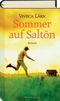 Sommer auf Saltön Cover des Buches Sommer auf Saltön (ISBN: 9783805207485)