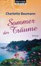 Sommer der Träume Cover des Buches Sommer der Träume (ISBN: 9783442370498)