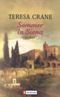 Sommer in Siena Cover des Buches Sommer in Siena (ISBN: 9783548252322)