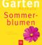 Sommerblumen Cover des Buches Sommerblumen (ISBN: 9783405164348)