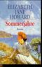 Sommerjahre Cover des Buches Sommerjahre (ISBN: 9783442427475)