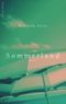 Sommerland Cover des Buches Sommerland (ISBN: 9783827000859)
