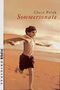 Sommersonate Cover des Buches Sommersonate (ISBN: 9783492270038)
