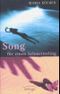 Song für einen Schmetterling Cover des Buches Song für einen Schmetterling (ISBN: 9783789140129)