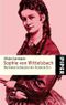 Sophie von Wittelsbach Cover des Buches Sophie von Wittelsbach (ISBN: 9783492224369)
