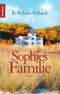 Sophies Familie Cover des Buches Sophies Familie (ISBN: 9783426500248)