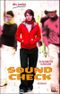 Soundcheck Cover des Buches Soundcheck (ISBN: 9783423708722)