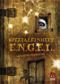 Spezialeinheit E.N.G.E.L. Cover des Buches Spezialeinheit E.N.G.E.L. (ISBN: 9783551520159)