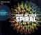 Spiral Cover des Buches Spiral (ISBN: 9783839810712)