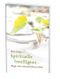 Spirituelle Intelligenz - Wege zum sinnerfüllten Leben Cover des Buches Spirituelle Intelligenz - Wege zum sinnerfüllten Leben (ISBN: 9783876300986)