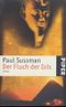 Sprachpantomime Cover des Buches Sprachpantomime (ISBN: 9783865489128)