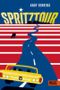 Spritztour Cover des Buches Spritztour (ISBN: 9783407810311)