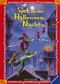 Spuk in der Halloween-Nacht Cover des Buches Spuk in der Halloween-Nacht (ISBN: 9783473348152)