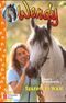 Spuren im Wald Cover des Buches Spuren im Wald (ISBN: 9783505116513)