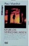 Spurlos verschwunden Cover des Buches Spurlos verschwunden (ISBN: 9783404614318)