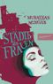 Städte aus Frauen Cover des Buches Städte aus Frauen (ISBN: 9783936738650)