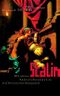 Stalin Cover des Buches Stalin (ISBN: 9783630870373)