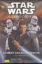 Star Wars - Episode II Cover des Buches Star Wars - Episode II (ISBN: 9783897485631)
