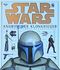 Star Wars, Episode II, Die illustrierte Enzyklopädie Cover des Buches Star Wars, Episode II, Die illustrierte Enzyklopädie (ISBN: 9783802528941)