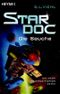 Stardoc - Die Seuche Cover des Buches Stardoc - Die Seuche (ISBN: 9783453520974)