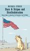 Stars & Stripes und Streifenhörnchen Cover des Buches Stars & Stripes und Streifenhörnchen (ISBN: 9783890293509)