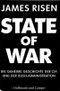 State of War Cover des Buches State of War (ISBN: 9783455095227)