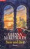 Stein und Efeu Cover des Buches Stein und Efeu (ISBN: 9783442352999)