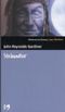 Steinadler Cover des Buches Steinadler (ISBN: 9783866151208)