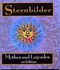 Sternbilder Cover des Buches Sternbilder (ISBN: 9783760730707)