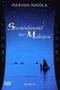 Sternenhimmel über Malaysia Cover des Buches Sternenhimmel über Malaysia (ISBN: 9783404263783)