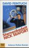 Sternenkadett Nick Seafort Cover des Buches Sternenkadett Nick Seafort (ISBN: 9783404231690)