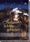 Sternenschneegefunkel Cover des Buches Sternenschneegefunkel (ISBN: 9783374024049)