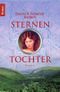 Sternentochter Cover des Buches Sternentochter (ISBN: 9783426634851)