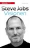Steve Jobs kleines Weißbuch Cover des Buches Steve Jobs kleines Weißbuch (ISBN: 9783898793513)