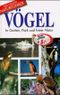 Stevie, der Zivi Cover des Buches Stevie, der Zivi (ISBN: 9783935881197)