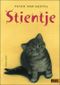 Stientje Cover des Buches Stientje (ISBN: 9783891064177)