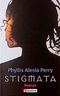Stigmata Cover des Buches Stigmata (ISBN: 9783548246741)