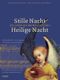 Stille Nacht, Heilige Nacht Cover des Buches Stille Nacht, Heilige Nacht (ISBN: 9783451278594)