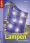 Stimmungsvolle Lampen Cover des Buches Stimmungsvolle Lampen (ISBN: 9783772432866)