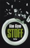 Stoff Cover des Buches Stoff (ISBN: 9783548266343)
