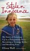 STOLEN INNOCENCE Cover des Buches STOLEN INNOCENCE (ISBN: 9780007291120)