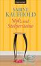 Stolz und Stolpersteine Cover des Buches Stolz und Stolpersteine (ISBN: 9783442366453)