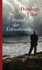 Strand der Ertrunkenen Cover des Buches Strand der Ertrunkenen (ISBN: 9783293004146)
