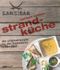 Strandküche Cover des Buches Strandküche (ISBN: 9783517086118)