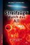 Streifzüge durch das All Cover des Buches Streifzüge durch das All (ISBN: 9783423623704)