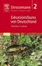 Stresemann: Exkursionsfauna von Deutschland (Gesamtwerk) / Stresemann - Exkursionsfauna von Deutschland. Band 2: Wirbellose: Insekten Cover des Buches Stresemann: Exkursionsfauna von Deutschland (Gesamtwerk) / Stresemann - Exkursionsfauna von Deutschland. Band 2: Wirbellose: Insekten (ISBN: 9783827416988)