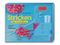 Stricken. Der Grundkurs Cover des Buches Stricken. Der Grundkurs (ISBN: 9783809427087)