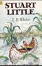 Stuart Little Cover des Buches Stuart Little (ISBN: 9780141305066)