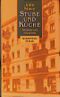 Stube und Küche Cover des Buches Stube und Küche (ISBN: 9783359004783)